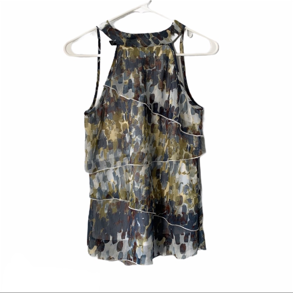 B•Wear Tank Top